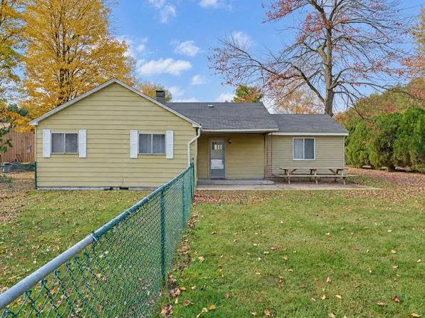 7166 Dogwood Rd, Lexington, MI 48450