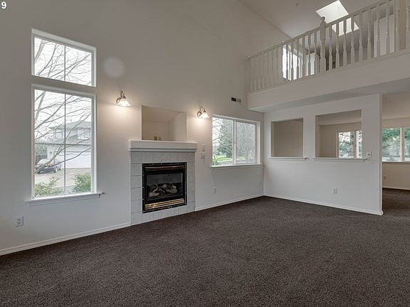 2nd image of 17909 SE 17th Ln