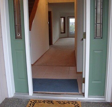 Welcome to this move-in ready home!