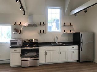 1457 Mountain Rd #4, Stowe, VT 05672