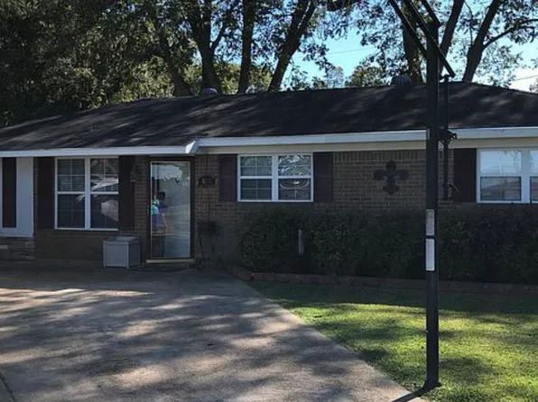 (undisclosed Address), Alexandria, LA 71303