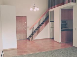 2581 Villa Dr S APT 323, Fargo, ND 58103