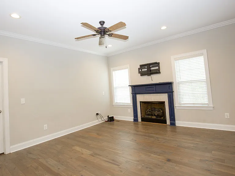 25 Forrest Dr — Photo 34