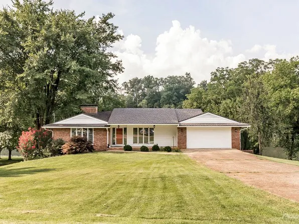 302 Lake Aire, Kingsport, TN 37663