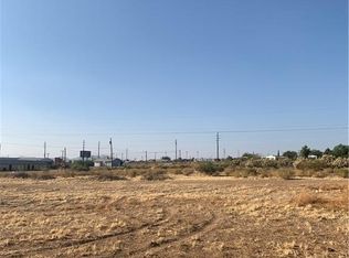 0 Heber Rd, Golden Valley, AZ 86413