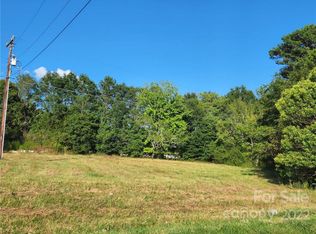 1515 Long Branch Rd, Grover, NC 28073