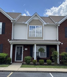 3039 Burnt Pine Dr, Smyrna, TN, 37167