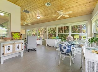 5795 Magnolia Ln, Vero Beach, FL 32967