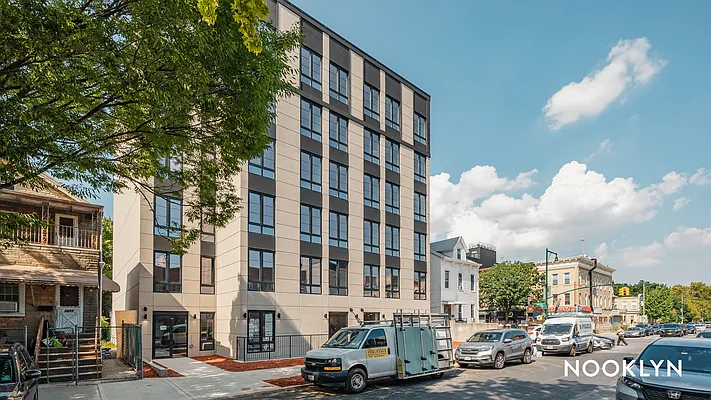 Rented by Nooklyn NYC LLC | media 18