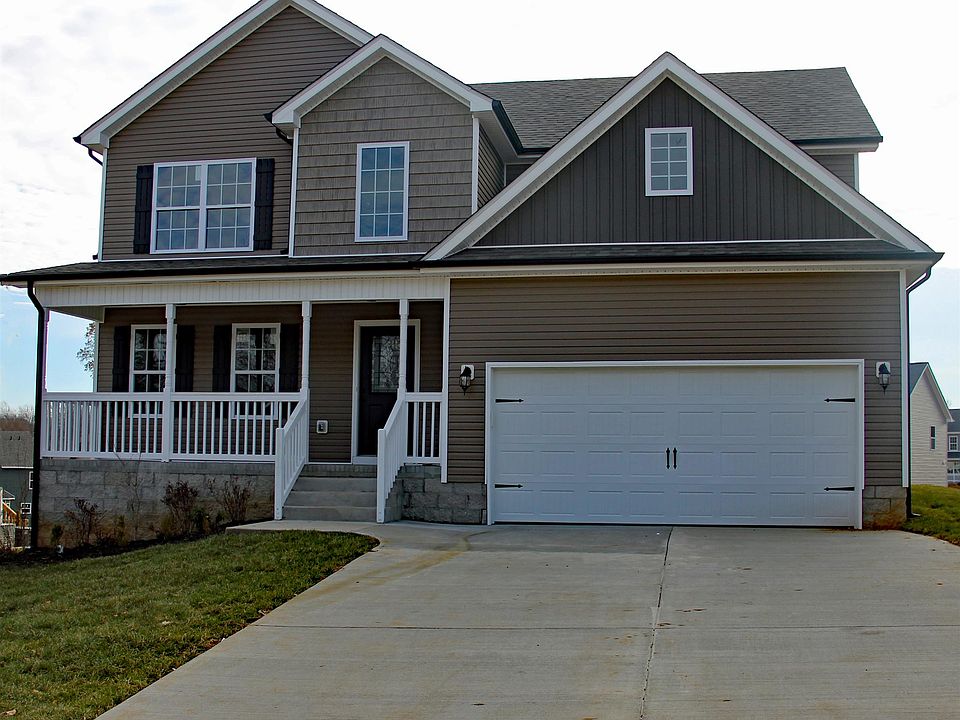 1st image of 48 Chestnut Dr