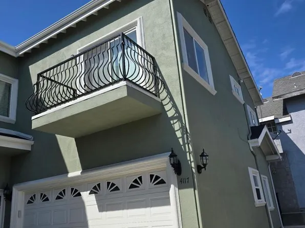 4117 Briggs Ave, Montrose, CA 91020