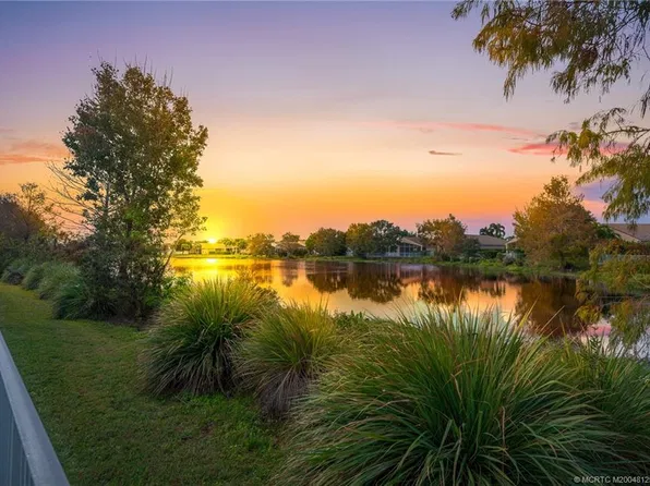 1471 SE Legacy Cove Cir, Stuart, FL 34997