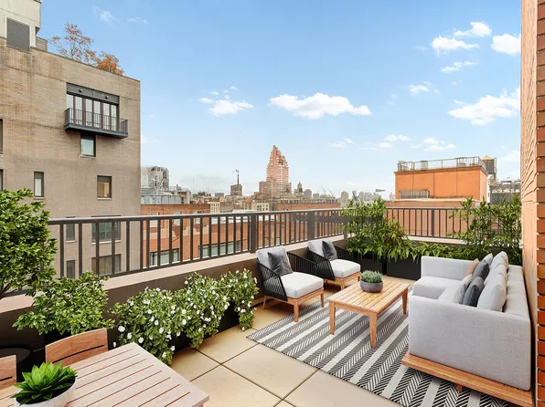 205 West 76th Street image 10 of 16