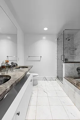 Rented by Compass | media 22