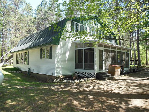 2nd image of 5871 Edith Schneider Rd