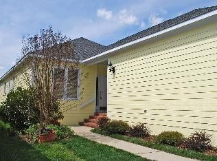 1945 Castle Pines Dr, Raleigh, NC 27604