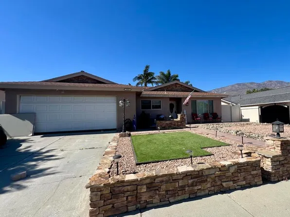 1019 Stone Gate Rd, Santa Paula, CA 93060