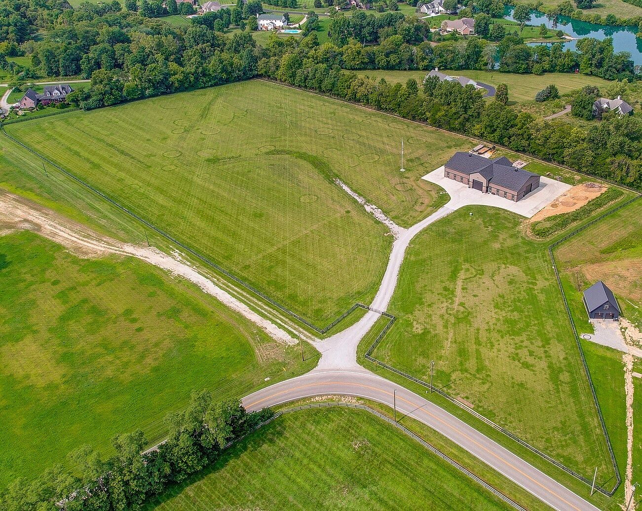 6697 Morrow Woodville Rd, Morrow, OH 45152 MLS 1781761 Zillow