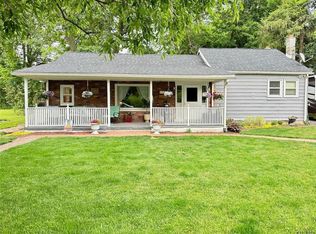 1789 Mount Bethel Hwy, Mount Bethel, PA 18343