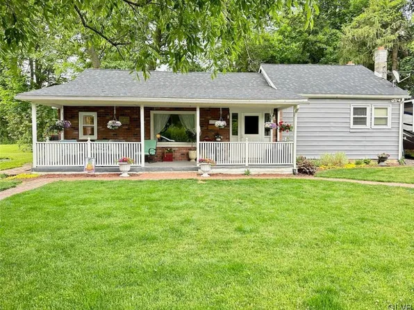 1789 Mount Bethel Hwy, Mount Bethel, PA 18343