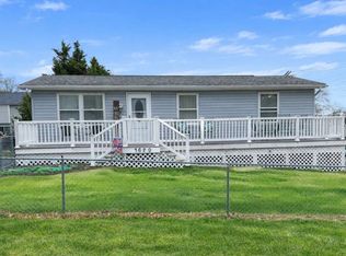 3620 7th St #1, North Beach, MD 20714