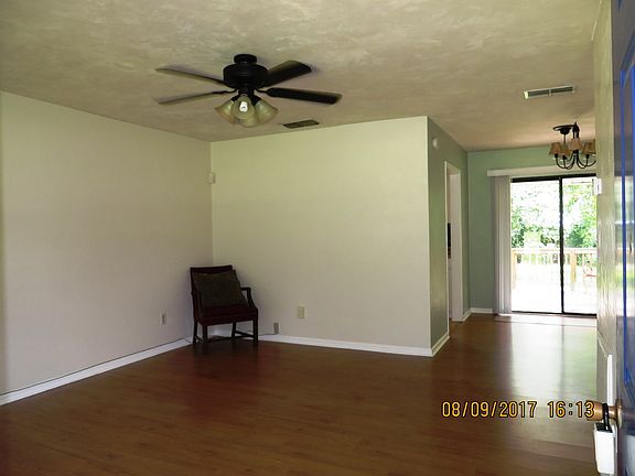 2nd image of 7782 Talley Ann Dr