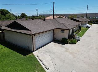7070 Dinwiddie St, Downey, CA 90241