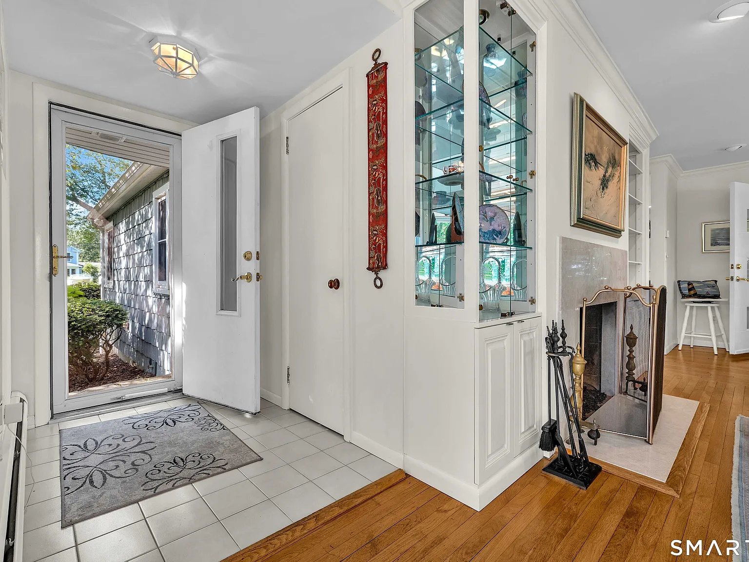 4 bed, 4.0 bath, 2886 sqft, $10,000 — Photo 4