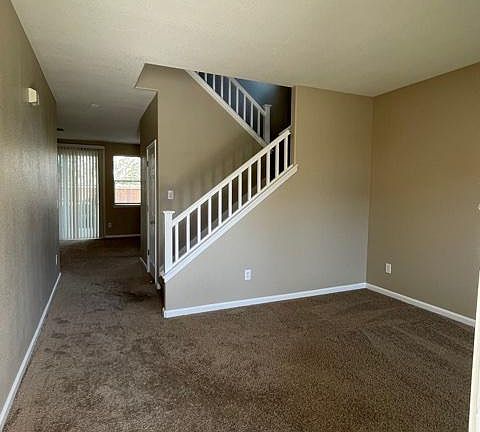 2nd image of 5126 Napa Shore Dr