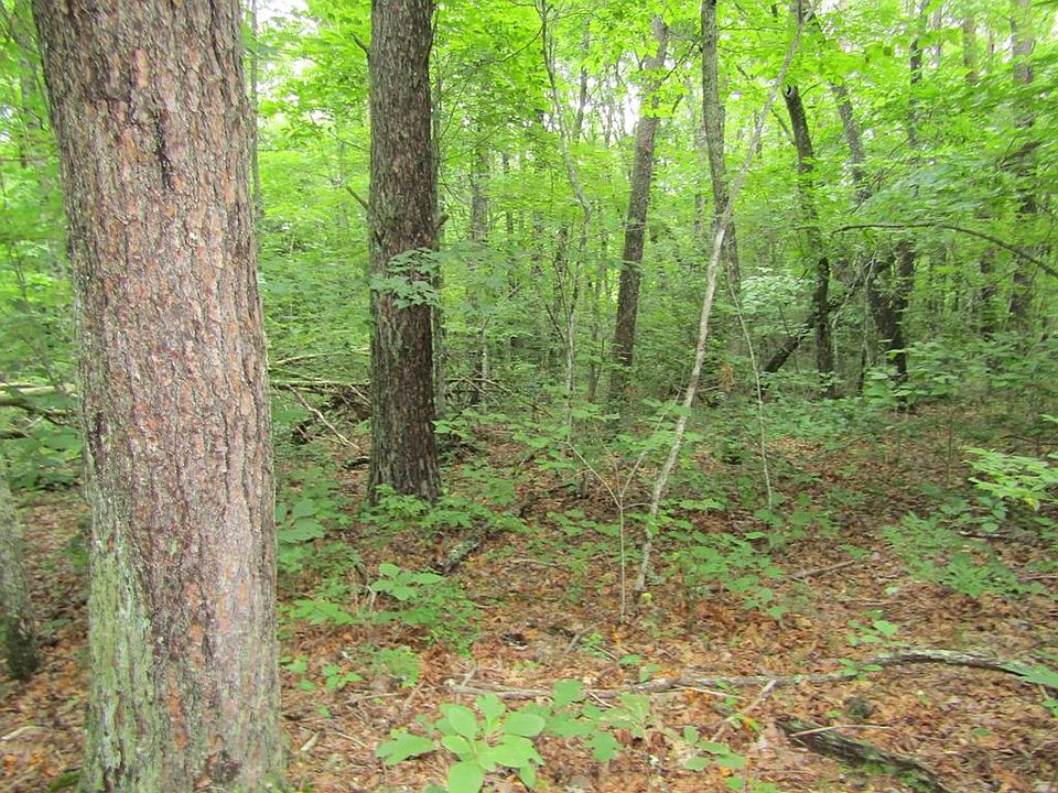 1st image of 27 Fern Pl
