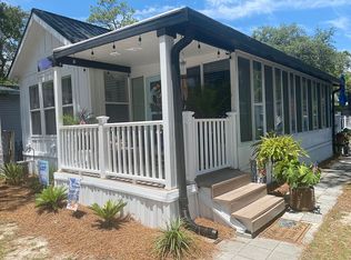 10108 Kings Rd #741, Myrtle Beach, SC 29572