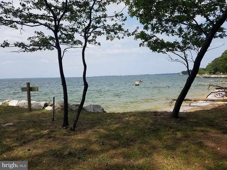 16291 Thomas Rd, Piney Point, MD 20674 Zillow