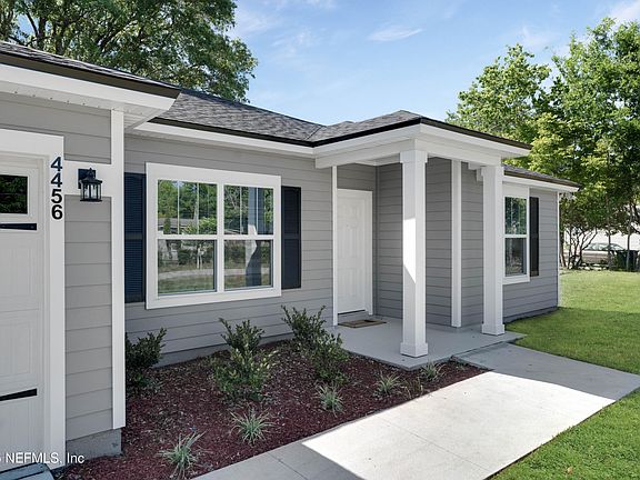 4th image of 4456 ANSON Drive
