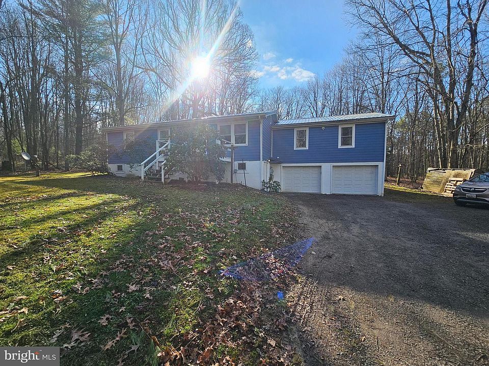 1st image of 1104 Green Glade Rd