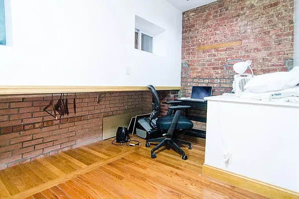 Rented by Coda Real Estate NYC | media 41