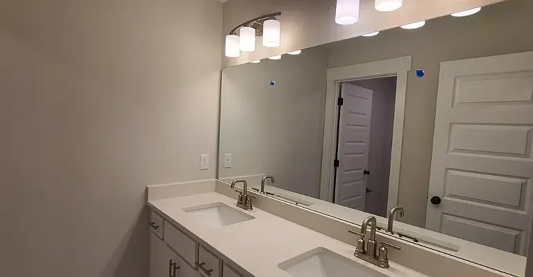 411 Ruskin Loop — Photo 11