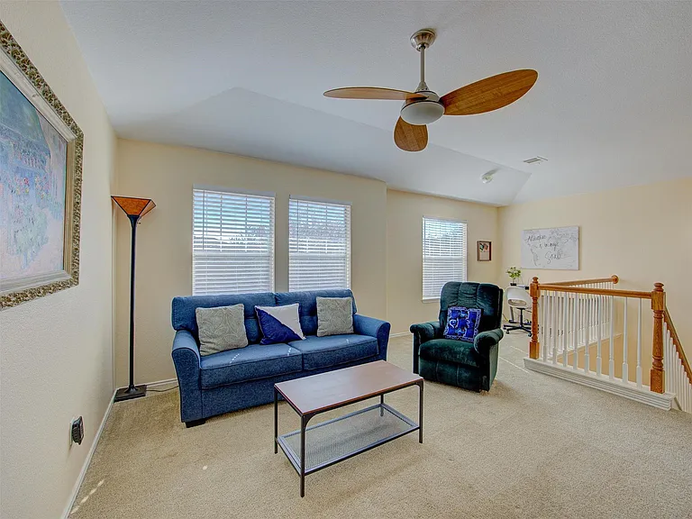 120 Gila Cliff Dr — Photo 17