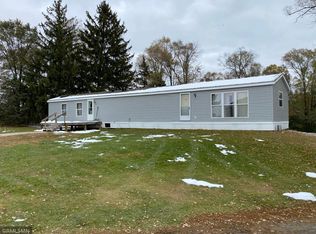 249 200th St, Star Prairie, WI 54026