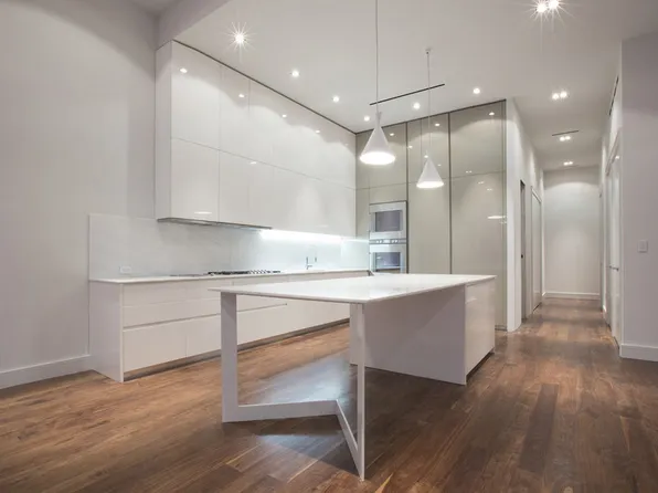 53 Greene Street image 1 of 4