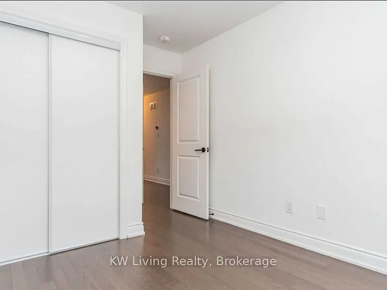 4148 Highway 7 — Photo 15