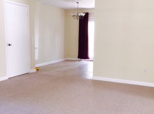 1951 N Meridian Rd APT 7, Tallahassee, FL 32303
