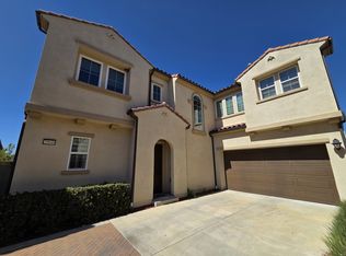 20640 Chestnut Cir, Porter Ranch, CA 91326