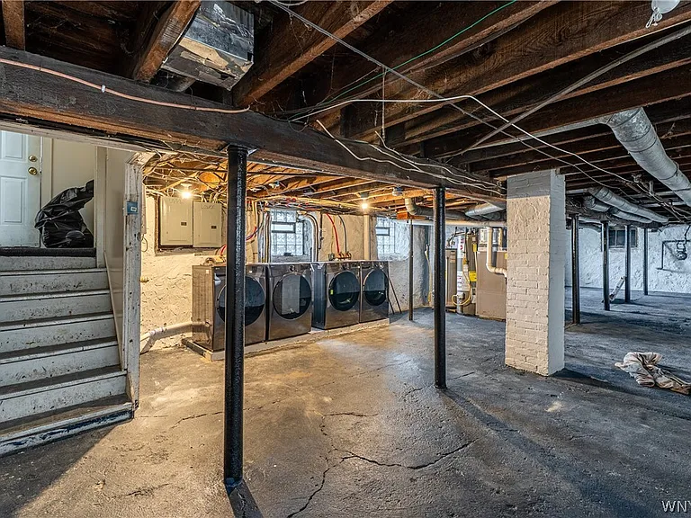 212 Lockwood Ave #UPPER — Photo 20