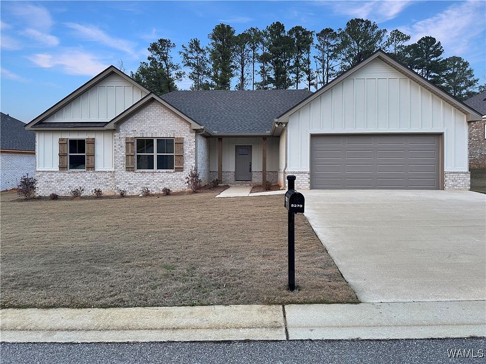 1st image of 5270 Summerfield Dr E