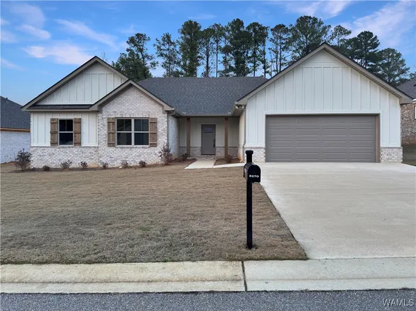 5270 Summerfield Dr E, Tuscaloosa, AL 35404