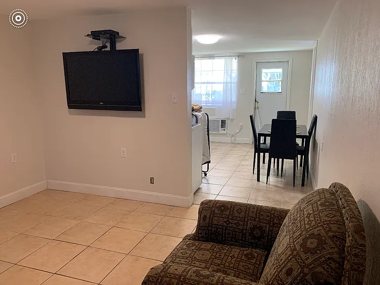 1103 N Lake Reedy Blvd #3 — Photo 6
