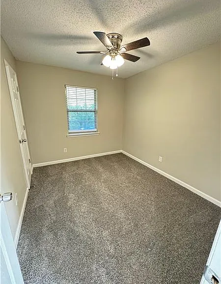 1381 Coalition Cir — Photo 14