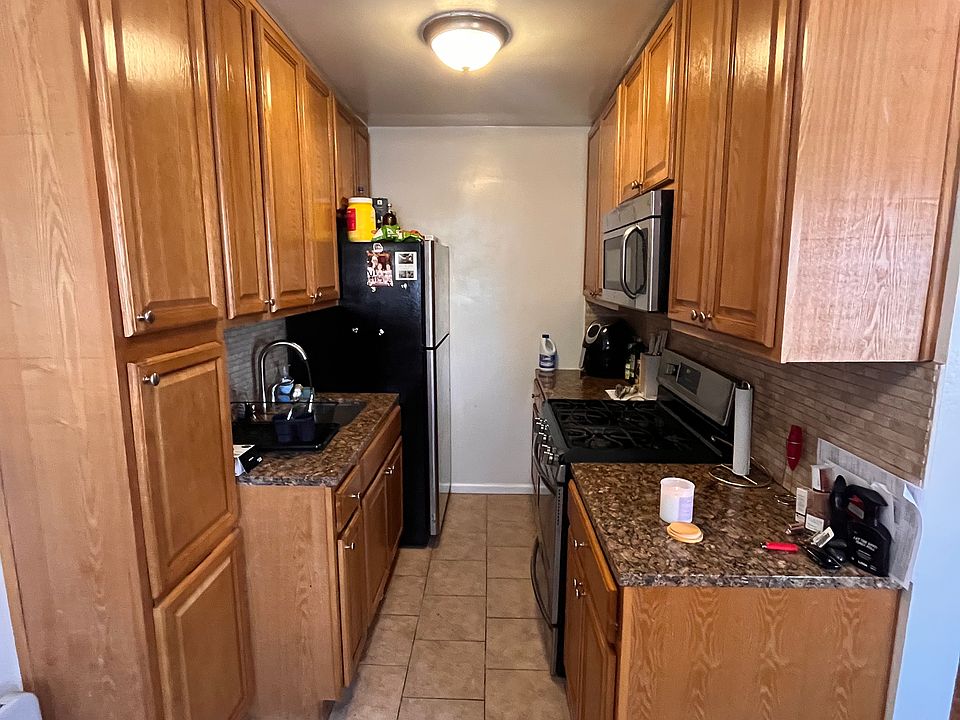 1st image of 1418 Crosby Ave #1