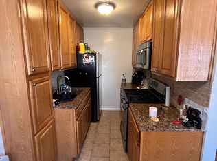 1418 Crosby Ave #1, Bronx, NY 10461