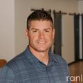 Brian Olsen